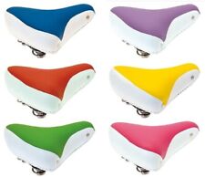 Sella con molle usato Sella con molle usato  Vaiano Cremasco