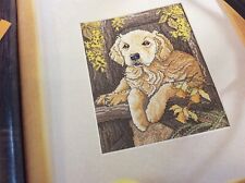 Pollyanna pickering labrador for sale  BIRMINGHAM