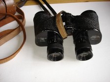 Rare binoculars usa for sale  KIDDERMINSTER