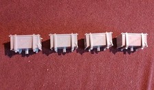 Ladegut den behältertragwagen gebraucht kaufen  Vöhringen