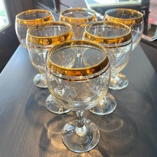 Set vintage retro for sale  WESTBURY