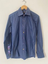 Claudio lugli shirt for sale  COLWYN BAY