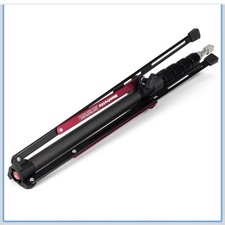 Suporte Nanopolo Manfrotto MS0490A, usado comprar usado  Enviando para Brazil