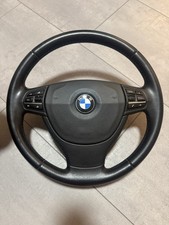 bmw f11 lenkrad gebraucht kaufen bmw f11 lenkrad gebraucht kaufen Schleiz