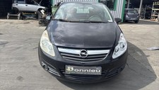 Custode droit opel d'occasion  Floirac