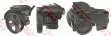 Trw hydraulikpumpe lenkung gebraucht kaufen  Oberlungwitz