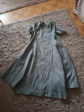 entree berlin gebraucht kaufen entree berlin gebraucht kaufen Meerbusch-Strümp,-Osterath