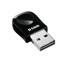 Dlink dwa 131 usato  Roma