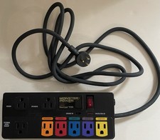 Monster power pc800 for sale  Hollywood