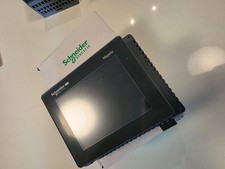 Schneider electric hmi5st d'occasion  Expédié en Belgium