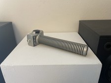Zoom sgh shotgun for sale  LONDON