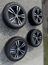 Bmw wheels sport for sale  Mount Pleasant