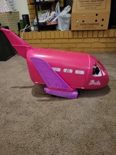 Barbie dream plane for sale  Atmore