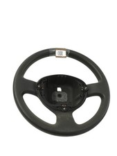 Volante fiat punto usato  Castagnaro