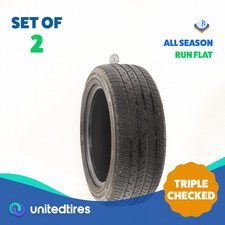 Set used 235 for sale  Chicago