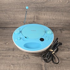 sony e5 comprar usado sony e5 comprar usado  Enviando para Brazil