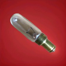 pathe usato  Verrua Savoia