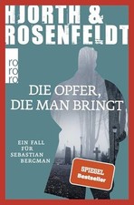 Die opfer die d'occasion  France