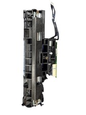 Dokumentenscanner lampe fujits gebraucht kaufen  Rodenberg