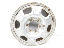 4261160420 pulgadas cerchio usato  Ferrara