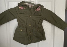 Toddler girls lightweight for sale  East Hampton