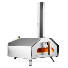 Ooni pro multi for sale  COLCHESTER