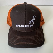 Mack logo nextran for sale  Buford