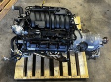 392 hemi engine for sale  Aubrey