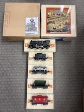 Lionel 51009 prewar for sale  Mount Airy