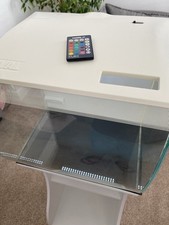 Fluval flex. led for sale  BIRMINGHAM