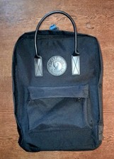 Fjällräven kanken 16l gebraucht kaufen  Leipzig