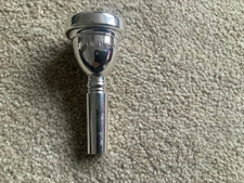 Vincent bach 5gl for sale  ARUNDEL