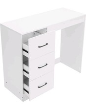 Bedroom dressing tables for sale  TAMWORTH