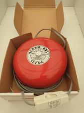 12v red fire for sale  HAYLING ISLAND