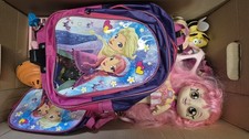 Spielzeug mädchen paket gebraucht kaufen Spielzeug mädchen paket gebraucht kaufen  Kaisheim