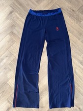2009 team olympic for sale  GLASGOW