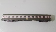 Roco 44608. voiture d'occasion  La Ferté-Alais