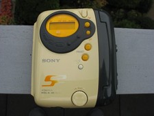 Konvolut player sony gebraucht kaufen  Wuppertal