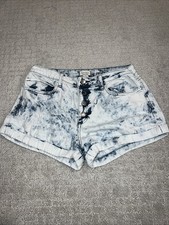 Forever shorts women for sale  Elkhorn