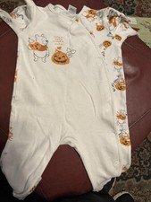 Winnie pooh halloween for sale  WELLING