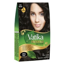 Dabur vatika henna for sale  Brooksville