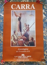 Carra casa dell usato Carra casa dell usato  San Prospero