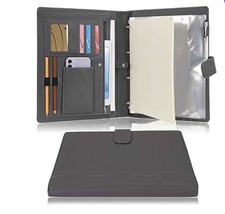 Portfolio wonderpool leather for sale  ROCHDALE