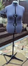 Adjustoform tailormaid part for sale Adjustoform tailormaid part for sale  READING