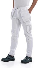 Bitco slim fit for sale  DONCASTER