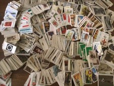 Job lot 000 for sale  LONDON