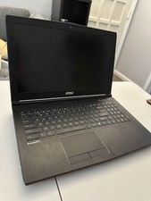i7 gaming laptop msi for sale i7 gaming laptop msi for sale Berkley