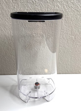 Delonghi nespresso coffee for sale  Vacaville