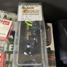 Black gold pure for sale  Mason