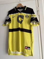 Vintage football jersey usato  Triggiano